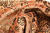 Qashqai Red Hand Knotted 57 X 82 Area Rug 100-24576 Thumb 3