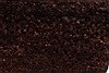 Gabbeh Brown Runner Hand Knotted 26 X 711  Area Rug 250-24583 Thumb 8