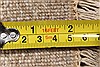 Gabbeh Beige Runner Hand Knotted 27 X 711 Area Rug 250-24592 Thumb 12