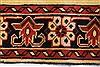 Turkman Yellow Runner Hand Knotted 29 X 68 Area Rug 250-24635 Thumb 2