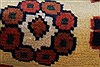 Turkman Yellow Runner Hand Knotted 29 X 68 Area Rug 250-24635 Thumb 8