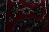 Tabriz Beige Runner Hand Knotted 28 X 80 Area Rug 250-24650 Thumb 3