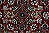 Tabriz Red Runner Hand Knotted 27 X 80 Area Rug 250-24662 Thumb 6