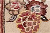 Sino-Persian Red Runner Hand Knotted 26 X 80 Area Rug 250-24663 Thumb 8