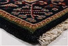 Karajeh Red Runner Hand Knotted 26 X 711 Area Rug 250-24689 Thumb 5