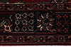 Tabriz Red Runner Hand Knotted 28 X 711  Area Rug 250-24693 Thumb 2