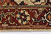 Serapi White Runner Hand Knotted 20 X 60  Area Rug 250-24719 Thumb 4