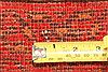 Karabakh Red Runner Hand Knotted 40 X 911 Area Rug 100-24738 Thumb 6