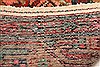 Mehravan Multicolor Runner Hand Knotted 38 X 103 Area Rug 253-24742 Thumb 15