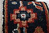 Karajeh Beige Runner Hand Knotted 20 X 511 Area Rug 250-24757 Thumb 10