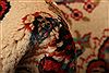 Lilihan Red Runner Hand Knotted 29 X 1210 Area Rug 100-24798 Thumb 1