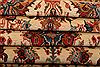 Lilihan Red Runner Hand Knotted 29 X 1210  Area Rug 100-24798 Thumb 4