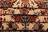 Lilihan Red Runner Hand Knotted 29 X 1210 Area Rug 100-24798 Thumb 4