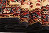 Lilihan Red Runner Hand Knotted 29 X 1210 Area Rug 100-24798 Thumb 5