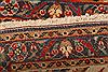 Lilihan Red Runner Hand Knotted 29 X 1210 Area Rug 100-24798 Thumb 7