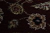 Kashan Red Runner Hand Knotted 20 X 62 Area Rug 250-24829 Thumb 6
