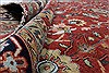 Serapi Red Hand Knotted 1111 X 150  Area Rug 250-24837 Thumb 10