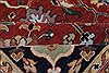 Serapi Red Hand Knotted 1111 X 150  Area Rug 250-24837 Thumb 12