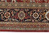Serapi Red Hand Knotted 1111 X 150  Area Rug 250-24837 Thumb 2