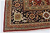 Serapi Red Hand Knotted 1111 X 150  Area Rug 250-24837 Thumb 5