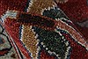 Serapi Red Hand Knotted 1111 X 150  Area Rug 250-24837 Thumb 6