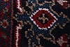 Karajeh Red Runner Hand Knotted 28 X 511  Area Rug 250-24843 Thumb 9