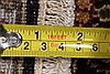 Haji Jalili Black Runner Hand Knotted 26 X 68 Area Rug 250-24851 Thumb 5