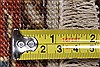 Serapi Beige Runner Hand Knotted 27 X 59 Area Rug 250-24861 Thumb 10