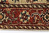 Serapi Beige Runner Hand Knotted 27 X 59 Area Rug 250-24861 Thumb 2