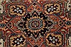 Serapi Beige Runner Hand Knotted 27 X 59 Area Rug 250-24861 Thumb 3