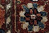 Serapi White Runner Hand Knotted 26 X 61 Area Rug 250-24912 Thumb 8