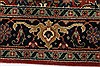 Herati Green Hand Knotted 29 X 60 Area Rug 250-24986 Thumb 2