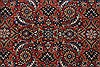Herati Green Hand Knotted 29 X 60 Area Rug 250-24986 Thumb 3