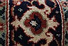 Herati Green Hand Knotted 29 X 60  Area Rug 250-24986 Thumb 6