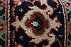Herati Green Hand Knotted 29 X 60 Area Rug 250-24986 Thumb 6