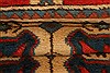 Yalameh Red Runner Hand Knotted 29 X 153 Area Rug 100-25088 Thumb 1