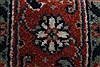 Herati Green Runner Hand Knotted 26 X 103 Area Rug 250-25104 Thumb 10