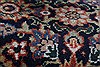 Herati Green Runner Hand Knotted 26 X 103 Area Rug 250-25104 Thumb 7