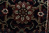 Herati Green Runner Hand Knotted 28 X 711 Area Rug 250-25107 Thumb 7