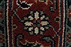 Herati Green Runner Hand Knotted 28 X 711 Area Rug 250-25107 Thumb 8