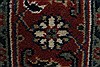 Herati Green Runner Hand Knotted 28 X 711  Area Rug 250-25107 Thumb 8