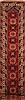 Yalameh Red Runner Hand Knotted 211 X 150  Area Rug 100-25108 Thumb 0