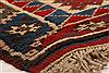 Yalameh Red Runner Hand Knotted 31 X 154  Area Rug 100-25119 Thumb 9