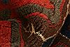 Yalameh Red Runner Hand Knotted 30 X 1410 Area Rug 100-25126 Thumb 1