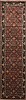 Herati Beige Runner Hand Knotted 28 X 911  Area Rug 250-25135 Thumb 0