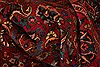 Mashad Red Hand Knotted 911 X 136 Area Rug 100-25143 Thumb 2