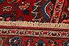Mashad Red Hand Knotted 911 X 136 Area Rug 100-25143 Thumb 7