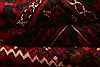 Joshaghan Red Hand Knotted 98 X 1210 Area Rug 100-25255 Thumb 6