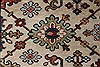 Serapi Beige Runner Hand Knotted 20 X 60  Area Rug 250-25256 Thumb 4