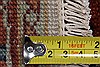 Serapi White Runner Hand Knotted 26 X 1310 Area Rug 250-25292 Thumb 10